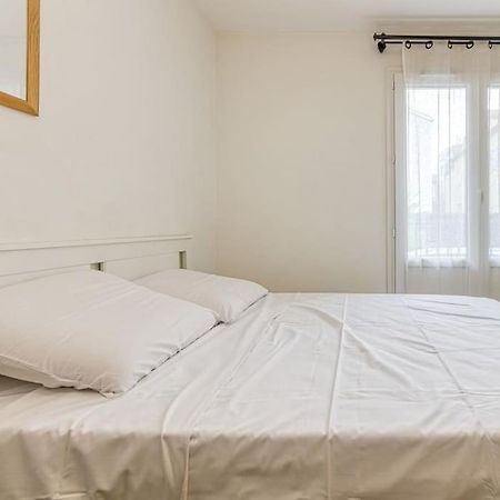 Centre Grenoble, Charmant, Avec Une Chambre ภายนอก รูปภาพ